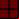 PostCategoryIcon