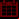 PostDateIcon